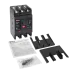 LS63 15кА 3P 16А ProPact EKF