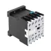 Миниконтактор МКЭ 12А 24В 1NO EKF PROxima