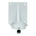 Кронштейн опорный для МССП-МССА-15-25м PROxima