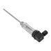Датчик температуры L150 G1/2 4-20 мА DIN