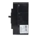 LS63 15кА 3P 63А ProPact EKF