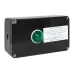 Коробка соединительная взрывозащищенная Heat box 220 S-L1 Ex Коробка соединительная взрывозащищенная Heat box 220 S-L1 Ex