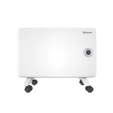 THERMEX Frame 1500E