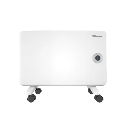 THERMEX Frame 1500E