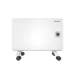 THERMEX Frame 1500E