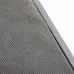 Мешок для пылесосов AVCP02-0015 (синтетический, многоразовый, 1 шт., 15 л.) ADVANCE