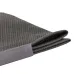 Мешок для пылесосов AVCP02-0020 (синтетический, многоразовый, 1 шт., 20 л.) ADVANCE