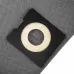 Мешок для пылесосов AVCP02-0020 (синтетический, многоразовый, 1 шт., 20 л.) ADVANCE