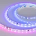 Блок питания ARV-SP-24200-PFC-TRIAC (24V, 8.3A, 200W) (IP20 Пластик, 5 лет)