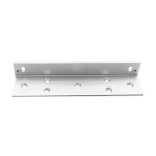 Крепление L-образное для замков серии GF-EML180