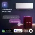 Внутренний блок облач кондиционеа A20AVQR3_SUB