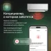 Внутренний блок облач кондиционеа A20AVQR3_SUB