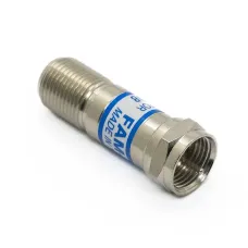 Аттенюатор на 3 дБ F135-3