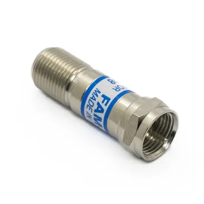 Аттенюатор на 3 дБ F135-3