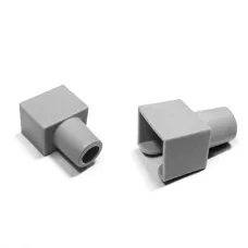 Колпачок защ. RJ-45
