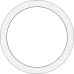 OREOL FLD/P (1500) 840 BL