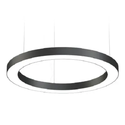 OREOL STANDARD FLD/P (550x40) 840 BL