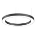 OREOL STANDARD FLD/P (550x40) 840 BL