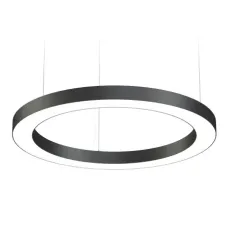OREOL STANDARD FLD/P (850x40) 840 BL