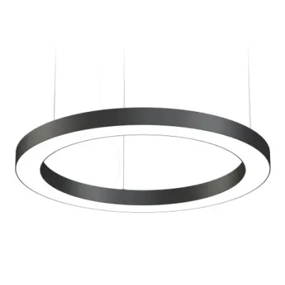 OREOL STANDARD FLD/P (850x40) 840 BL