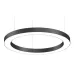 OREOL STANDARD FLD/P (850x40) 840 BL OREOL STANDARD FLD/P (850x40) 840 BL