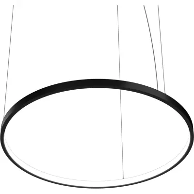 OREOL IN ADT/P (1500x50) 160W 840 WH