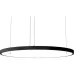 OREOL IN ADT/P (1500x50) 160W 840 WH