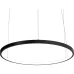 OREOL IN ADT/P (1500x50) 160W 840 WH