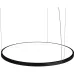 OREOL IN ADT/P (1500x50) 160W 840 WH