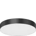 SOL FLD/S (450x80) 840 WH (low lumen)