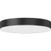 SOL FLD/S (450x80) 840 WH (low lumen)