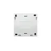 Устройство коммутационное УК-20/2 (замкнутый на переключение, 12 V, 2 реле)