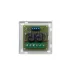 Устройство коммутационное УК-20/2 (замкнутый на переключение, 12 V, 2 реле)