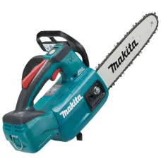 "Пила цепная аккум. LXT BL 18В, 570Вт, 8""/20см, 3/8"", 1,1мм, 24м/с, XPT, (BL1830B, DC18SD)"