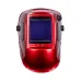 Маска сварщика FOXCRAFT магма ф-р 9700V без коробки