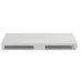 Коммутатор управляемый L2 28 портов RJ45/Combo /SFP 10 100 1000 Мб/с