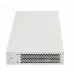 Коммутатор управляемый L2 28 портов RJ45/Combo /SFP 10 100 1000 Мб/с
