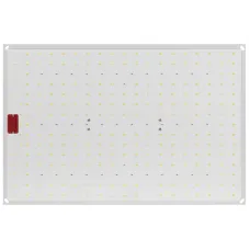 Квантум борд ЭРА FITO-160W-LED-QB Quantum board фитопрожектор полного спектра 160 Вт