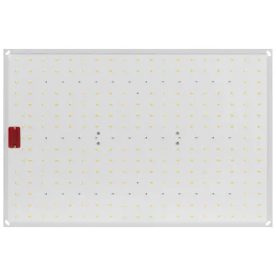 Квантум борд ЭРА FITO-160W-LED-QB Quantum board фитопрожектор полного спектра 160 Вт