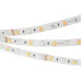 Лента светодиодная 14.4 Вт/м 24В RGBW-White IP20 60LED/м RT-B60-10mm SMD 5060 5м открытый