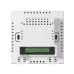 Термостат проводной комнатный Axioma Wi-Fi