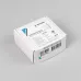 INTELLIGENT ARLIGHT Сенсорная панель DALI-901-11-4G-DIM-DT6-IN White (BUS) (IARL, IP20 Пластик, 3 года)