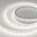 Лента светодиодная 20 Вт/м 24В IP20 5000K 196LED/м RT-A196-15mm CRI98 SMD 2835 5 м