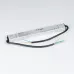 Блок питания ARPV-LG48060-LINEAR-PFC (48V, 1.25A, 60W) (IP67 металл, 5 лет)
