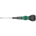 Отвёртка крестовая, PH 2 x 100 мм, шарообразная рукоятка, 1850 PH Kraftform Ball-Grip
