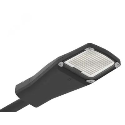 SWIFT LED 40W DW1 740 RAL9006