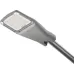SWIFT LED 40W DW1 740 RAL9006