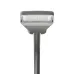 SWIFT LED 40W DW1 740 RAL9006
