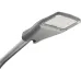 SWIFT LED 40W DW1 740 RAL9006