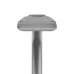 SWIFT LED 40W DW1 740 RAL9006